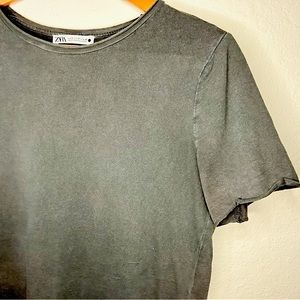 Zara everyday Tshirt